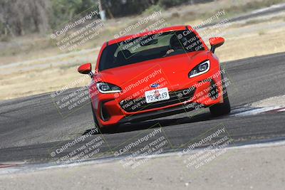 media/Jul-28-2024-Speed Ventures (Sun) [[35be2e364f]]/Black Group/Session 2 (Sunset)/
